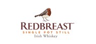 REDBREAST