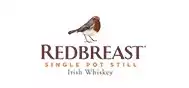 REDBREAST