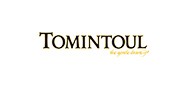 TOMINTOUL