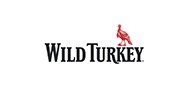 WILD TURKEY