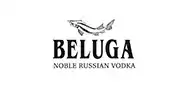 Beluga