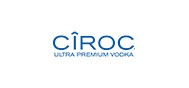 Ciroc Vodka
