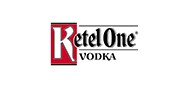 Ketel One