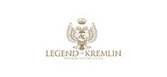 LEGEND OF KREMLIN