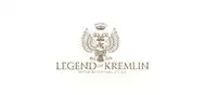 LEGEND OF KREMLIN