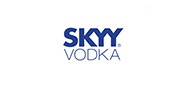 Skyy