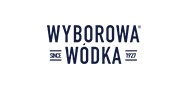 WYBOROWA