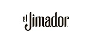 EL JIMADOR