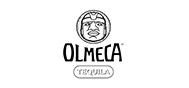 OLMECA