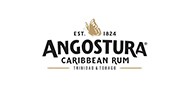 ANGOSTURA