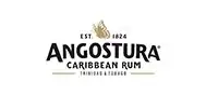 ANGOSTURA