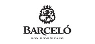 BARCELO