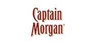 CAPTAIN MORGAN