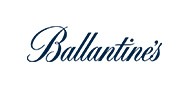 Ballantine's