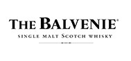 Balvenie