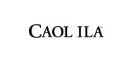 CAOL ILA