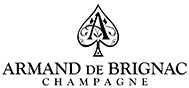 Armand de Brignac