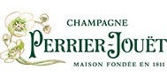 Perrier Jouet