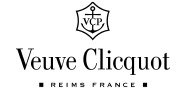 Veuve Clicquot