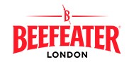 Beefeater