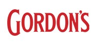 Gordon's