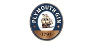 Plymouth Gin