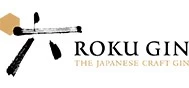 Roku