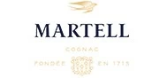 Martell