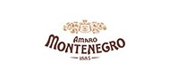 Montenegro Amaro