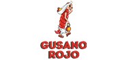 Gusano Rojo