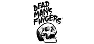 Dead Man's Fingers