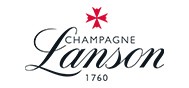 Lanson