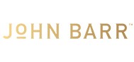 John Barr