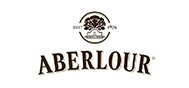 Aberlour