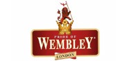 Wembley