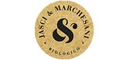 Jasci & Marchesani