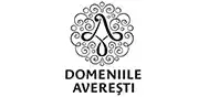 Domeniile Averesti