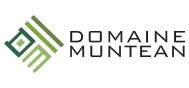 Domaine Muntean