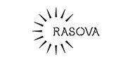 Rasova