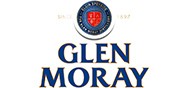 Glen Moray