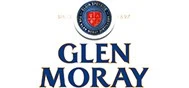 Glen Moray