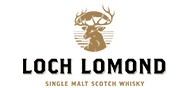 Loch Lomond