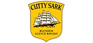 Cutty Sark