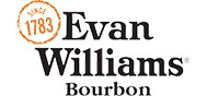 Evan Williams