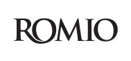 Romio