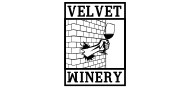 Velvet Winery