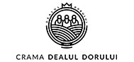 Crama Dealul Dorului