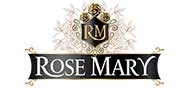 Rose Mary