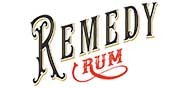 Remedy Rum