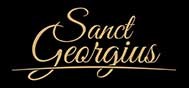 Sanct Georgius